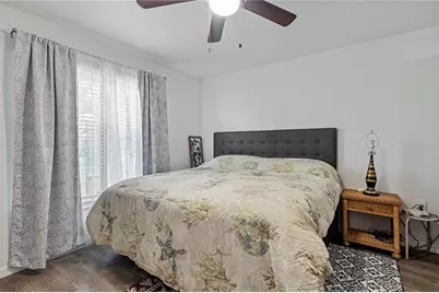 21280 Brinson Ave #220, Port Charlotte, FL 33952 - Photo 12