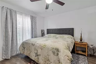 21280 Brinson Ave, Port Charlotte, FL 33952 - Photo 12