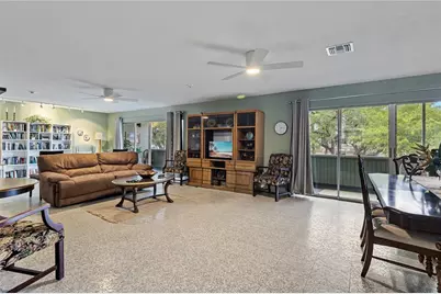 21280 Brinson Ave #220, Port Charlotte, FL 33952 - Photo 24