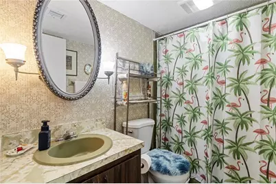 21280 Brinson Ave #220, Port Charlotte, FL 33952 - Photo 14