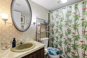 21280 Brinson Ave, Port Charlotte, FL 33952 - Photo 14