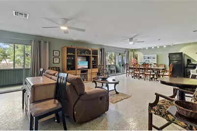 21280 Brinson Ave #220, Port Charlotte, FL 33952 - Photo 22