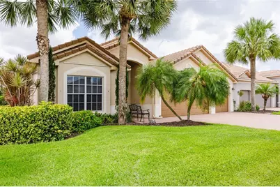 25019 Purple Emperor Way, Punta Gorda, FL 33955 - Photo 50
