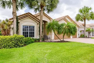 25019 Purple Emperor Way, Punta Gorda, FL 33955 - Photo 50