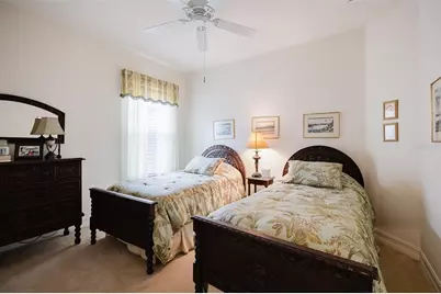 25019 Purple Emperor Way, Punta Gorda, FL 33955 - Photo 32