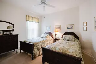 25019 Purple Emperor Way, Punta Gorda, FL 33955 - Photo 32