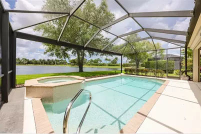 25019 Purple Emperor Way, Punta Gorda, FL 33955 - Photo 22
