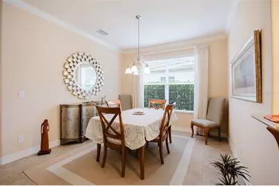 25019 Purple Emperor Way, Punta Gorda, FL 33955 - Photo 10