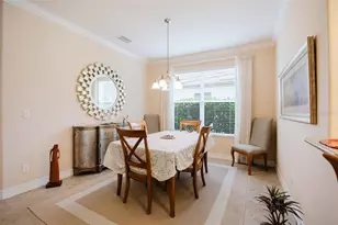 25019 Purple Emperor Way, Punta Gorda, FL 33955 - Photo 10