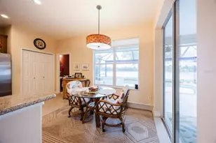 25019 Purple Emperor Way, Punta Gorda, FL 33955 - Photo 18