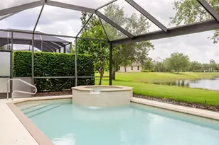 25019 Purple Emperor Way, Punta Gorda, FL 33955 - Photo 24