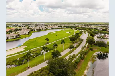 25019 Purple Emperor Way, Punta Gorda, FL 33955 - Photo 48