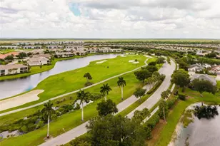25019 Purple Emperor Way, Punta Gorda, FL 33955 - Photo 48