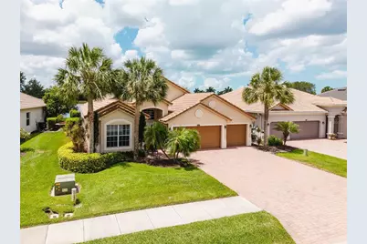 25019 Purple Emperor Way, Punta Gorda, FL 33955 - Photo 50