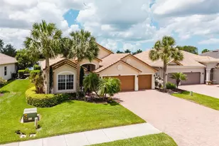25019 Purple Emperor Way, Punta Gorda, FL 33955 - Photo 50
