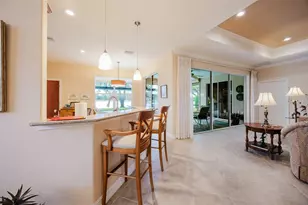 25019 Purple Emperor Way, Punta Gorda, FL 33955 - Photo 12