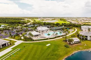 25019 Purple Emperor Way, Punta Gorda, FL 33955 - Photo 44