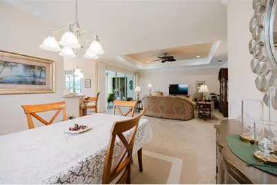 25019 Purple Emperor Way, Punta Gorda, FL 33955 - Photo 12