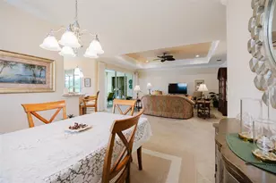 25019 Purple Emperor Way, Punta Gorda, FL 33955 - Photo 12