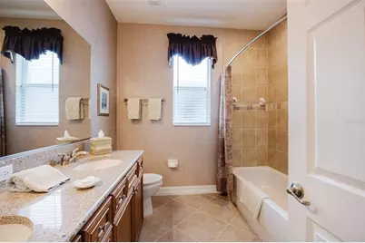 25019 Purple Emperor Way, Punta Gorda, FL 33955 - Photo 36
