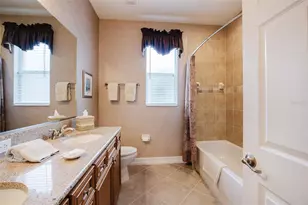 25019 Purple Emperor Way, Punta Gorda, FL 33955 - Photo 36