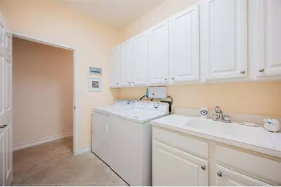 25019 Purple Emperor Way, Punta Gorda, FL 33955 - Photo 38