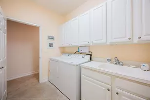 25019 Purple Emperor Way, Punta Gorda, FL 33955 - Photo 38