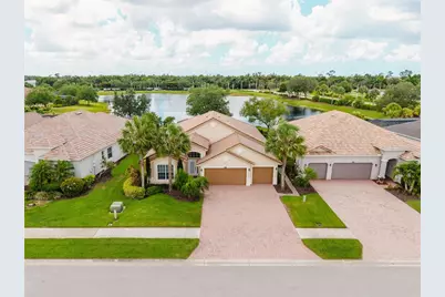 25019 Purple Emperor Way, Punta Gorda, FL 33955 - Photo 2