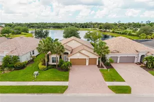 25019 Purple Emperor Way, Punta Gorda, FL 33955 - Photo 2