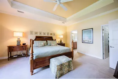 25019 Purple Emperor Way, Punta Gorda, FL 33955 - Photo 26