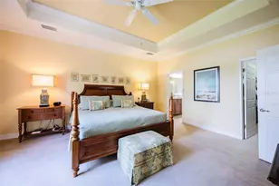 25019 Purple Emperor Way, Punta Gorda, FL 33955 - Photo 26