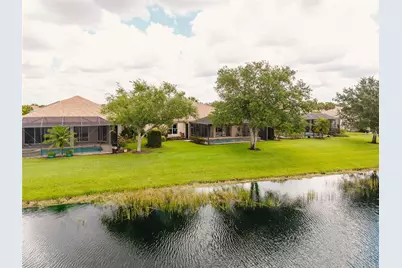 25019 Purple Emperor Way, Punta Gorda, FL 33955 - Photo 54