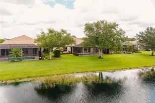 25019 Purple Emperor Way, Punta Gorda, FL 33955 - Photo 54