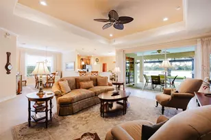 25019 Purple Emperor Way, Punta Gorda, FL 33955 - Photo 16