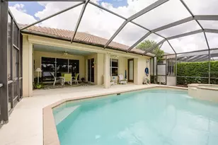 25019 Purple Emperor Way, Punta Gorda, FL 33955 - Photo 22