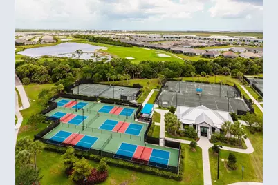 25019 Purple Emperor Way, Punta Gorda, FL 33955 - Photo 46