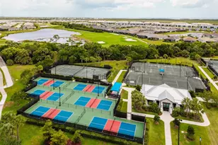 25019 Purple Emperor Way, Punta Gorda, FL 33955 - Photo 46