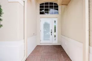 25019 Purple Emperor Way, Punta Gorda, FL 33955 - Photo 8