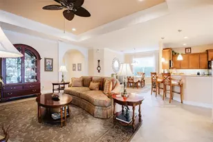 25019 Purple Emperor Way, Punta Gorda, FL 33955 - Photo 18