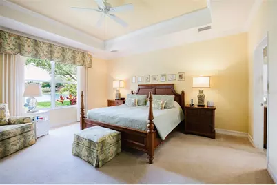 25019 Purple Emperor Way, Punta Gorda, FL 33955 - Photo 24