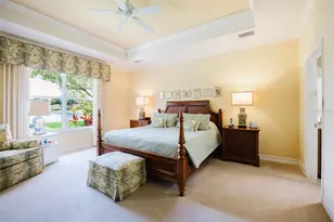 25019 Purple Emperor Way, Punta Gorda, FL 33955 - Photo 24