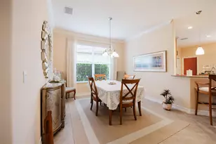 25019 Purple Emperor Way, Punta Gorda, FL 33955 - Photo 10