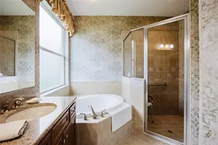 25019 Purple Emperor Way, Punta Gorda, FL 33955 - Photo 28