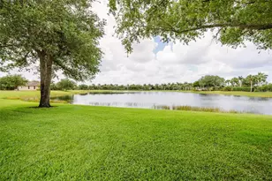 25019 Purple Emperor Way, Punta Gorda, FL 33955 - Photo 56