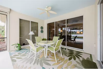 25019 Purple Emperor Way, Punta Gorda, FL 33955 - Photo 20