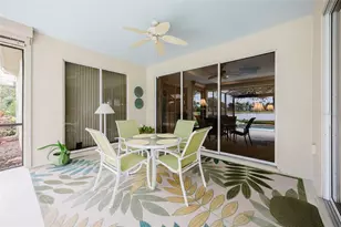 25019 Purple Emperor Way, Punta Gorda, FL 33955 - Photo 20