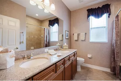 25019 Purple Emperor Way, Punta Gorda, FL 33955 - Photo 36
