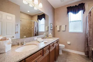 25019 Purple Emperor Way, Punta Gorda, FL 33955 - Photo 36
