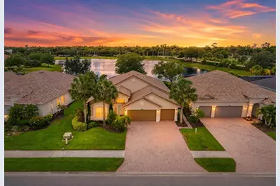 25019 Purple Emperor Way, Punta Gorda, FL 33955 - Photo 4