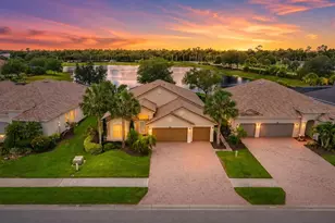 25019 Purple Emperor Way, Punta Gorda, FL 33955 - Photo 4